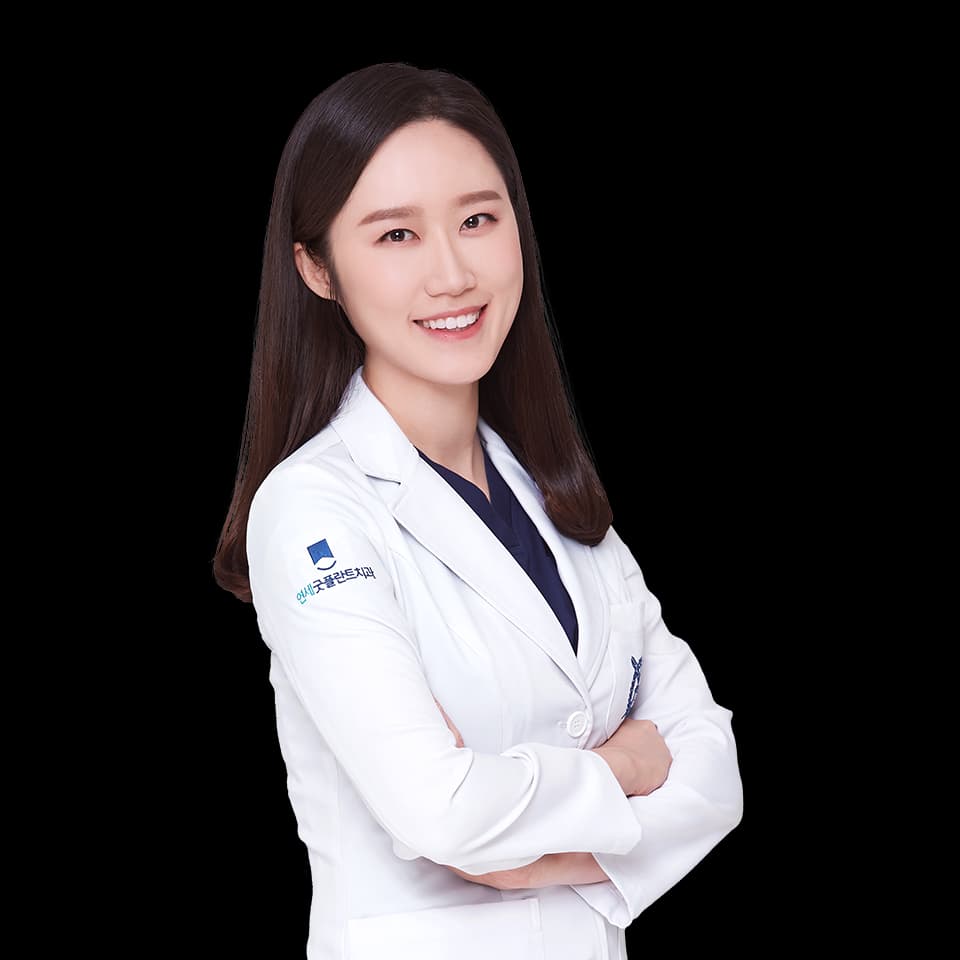 원장 김현혜