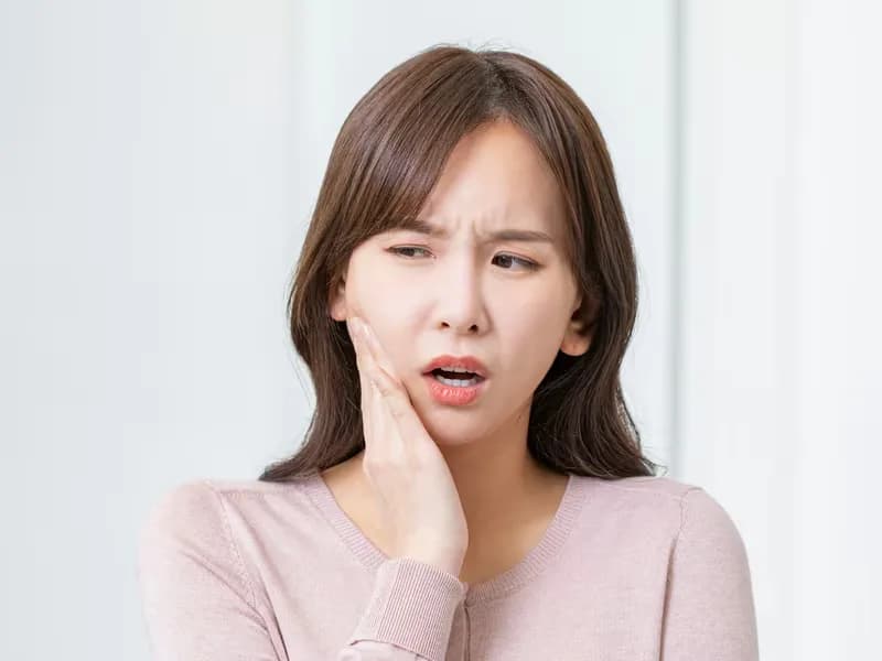 턱관절 이갈이 스플린트 송파 잠실 연세굿플란트치과