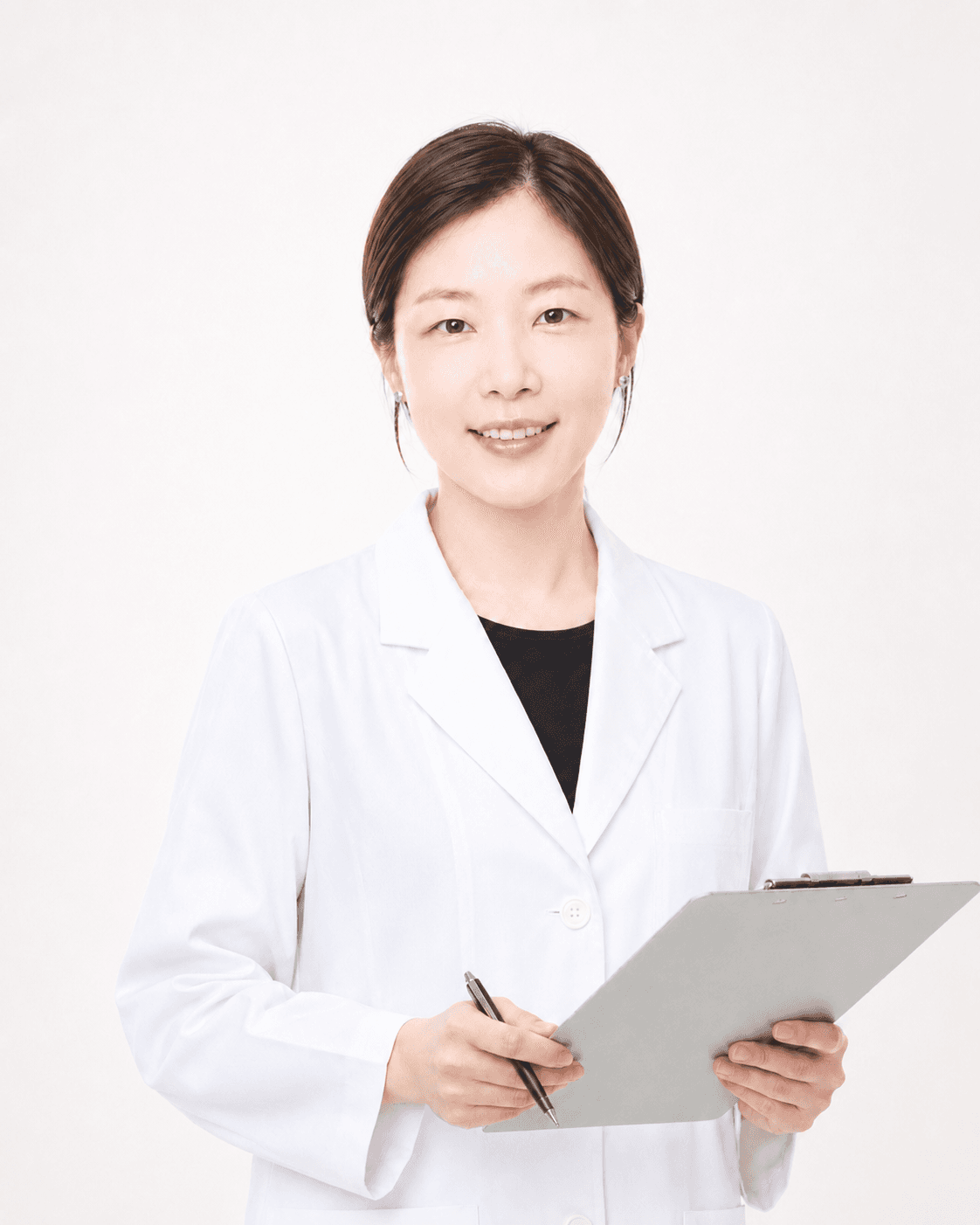 원장 이루미
