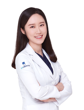 김현혜원장