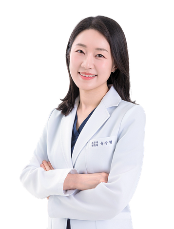 유승현원장