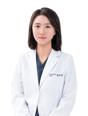 권윤정원장