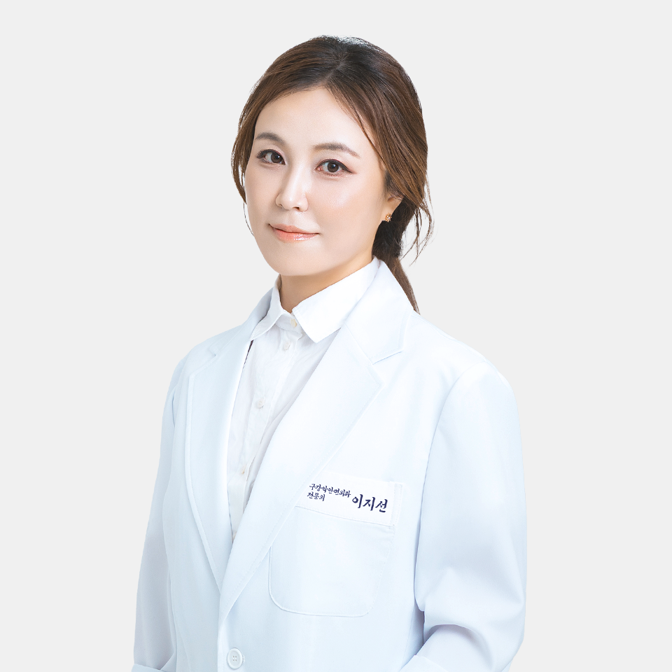 인물이미지
