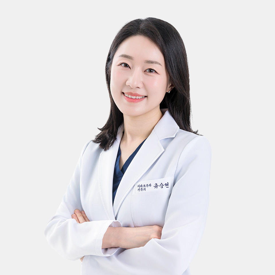 인물이미지
