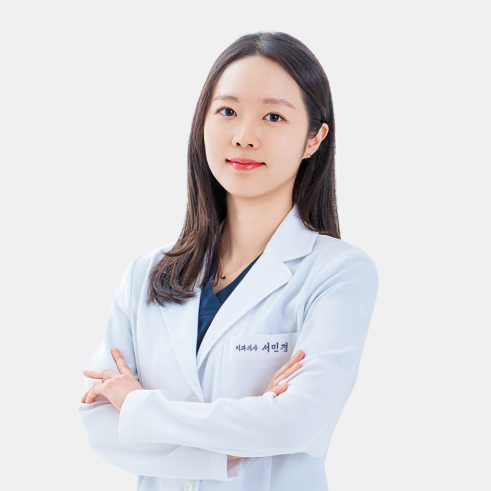 인물이미지