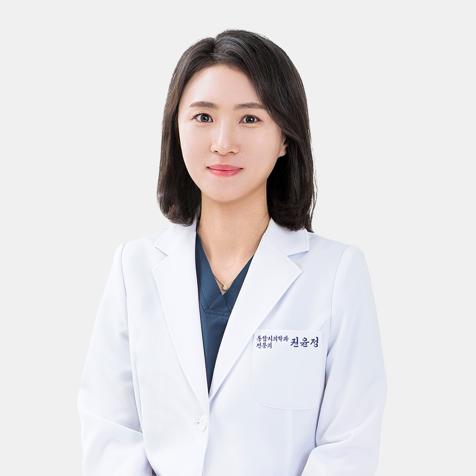 인물이미지