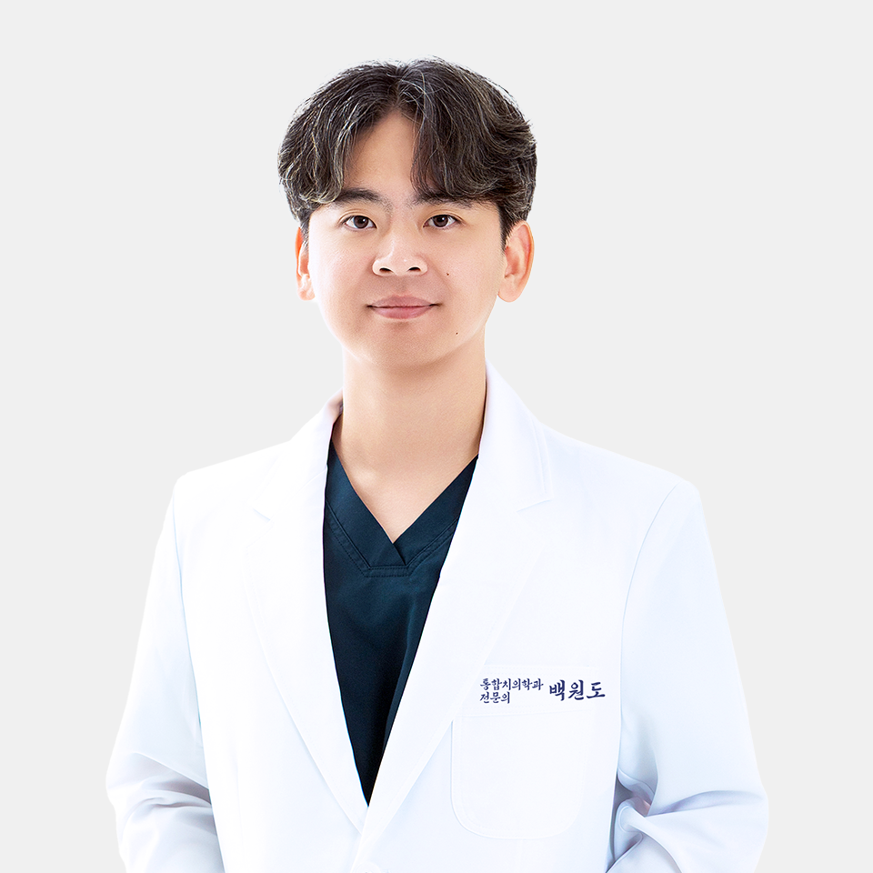 인물이미지