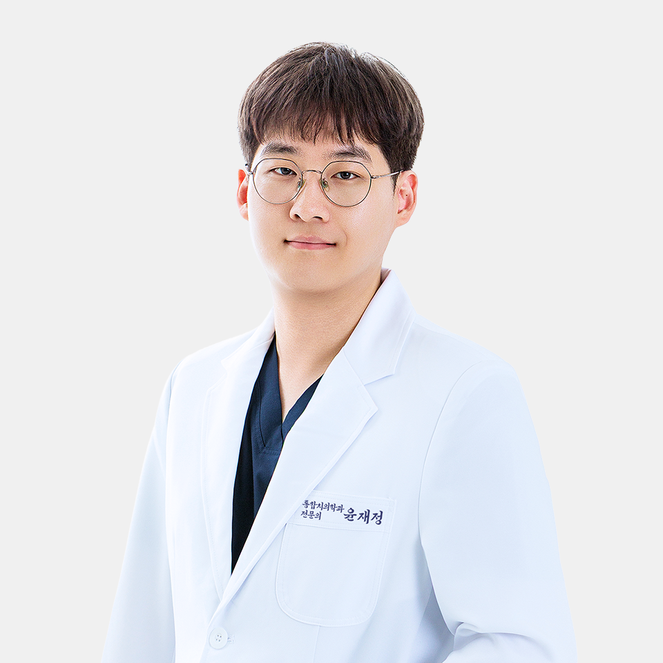 인물이미지