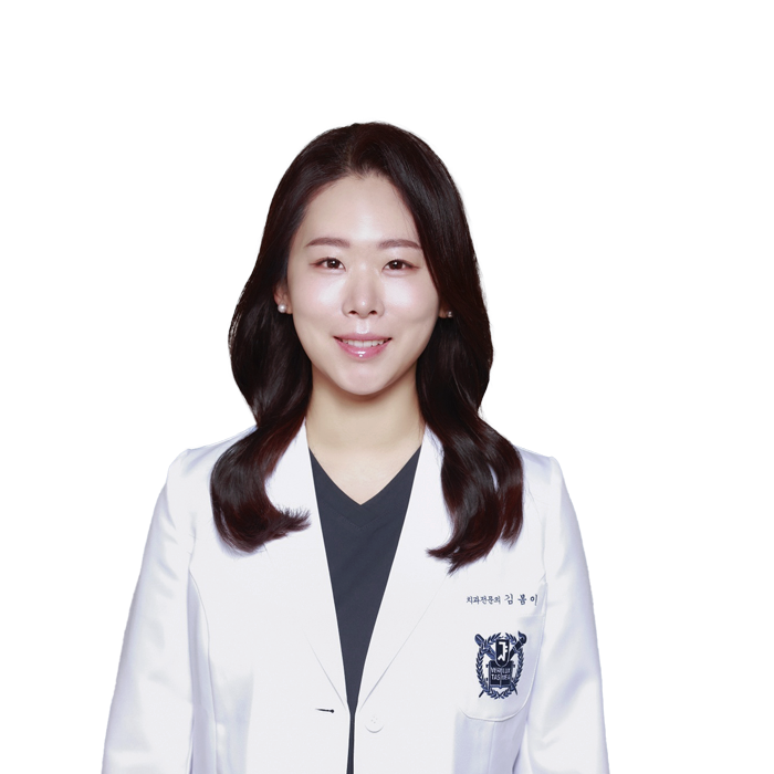 인물이미지